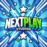 NextPlay Studios