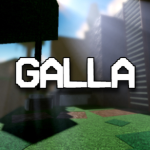 GaIIa