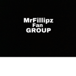 MrFillipz Fan Group