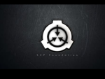 The SCP Foundation Group Enjoy Scp Foundation Grou