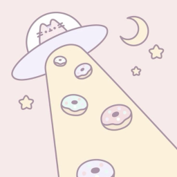 ♌︎