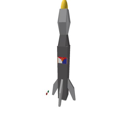 Nuke