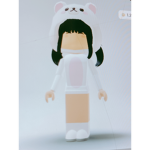 miyuki_zh