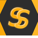 Sundry Studio
