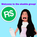 Slushie group