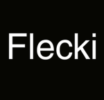 Flecki | Clothing