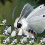 lil mothz
