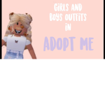 【 Şůṕṗṓṙṯ 】Adopt Me!
