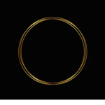 Midas Industries