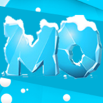 MOG Studio