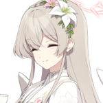 茶话会