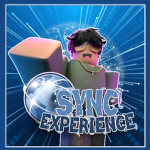 SyncExperience