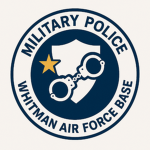 WAB | Military Police