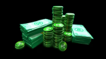 Neon's Bank