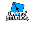 Unytz Studios