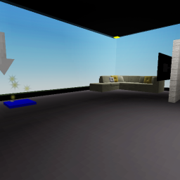 laser gun fight (Early Access)