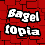 Bageltopia