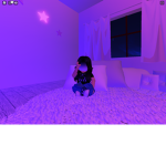 XxBriss_NekoXx y Lynitaaa_81
