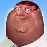 fortnite cIub