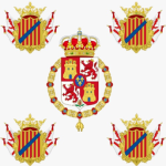 Cuartel General Hispano
