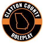 Clayton County Roleplay, Georgia