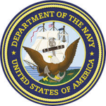 United States Military : Navy