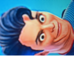 Rexi_56