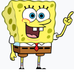 Spongebob group’s