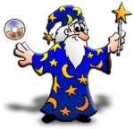 The Spell Wizards