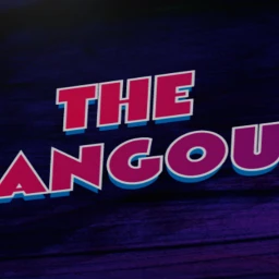 Hangout icon
