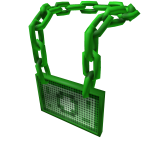 Buxplosion Bling