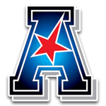 ~ [AAC] American Athletic Conference ~