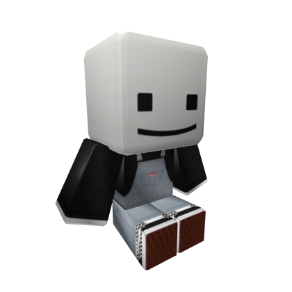 CUBO | Compañero de hombro thumbnail