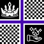 The order of Corruptsteel