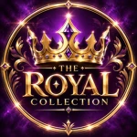 The Royal Collection Group Thumbnail