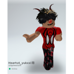 Kkiscool231