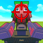 Build a Robot and Fight Brainrots 🔨