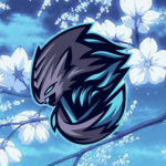Zephyr Core