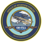 || USCG || Office of Aviation Forces