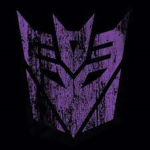 Decepticon Justice Division