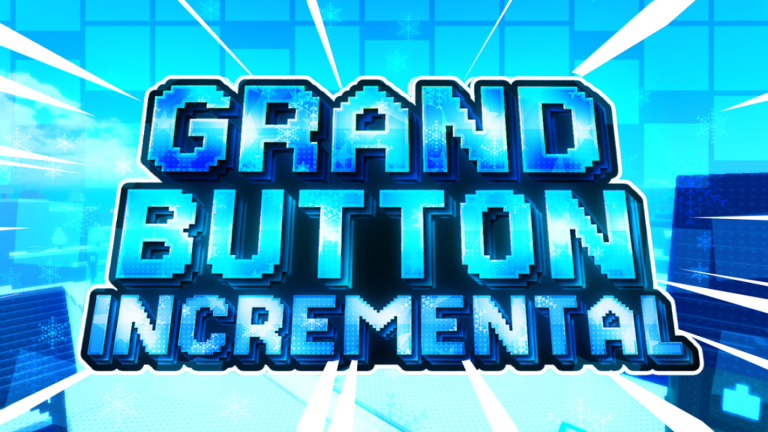 [9999X STATS UPD!] RE:ゼロ Grand Button Incremental screenshot 1