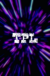 TPL League