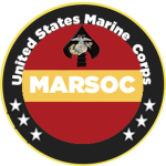 ||Marine Corps Special Operations Command||