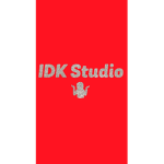 IDK Studio!