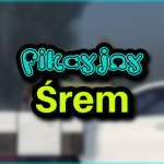 [PL] Fikcyjny Śrem [Roblox RolePlay]