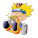 ggfyhf Group Thumbnail