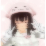 B a n a n aaa