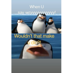 Penguin. Exe