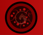 Eratosthenes Hive