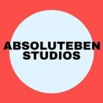 AbsoluteBen Studios